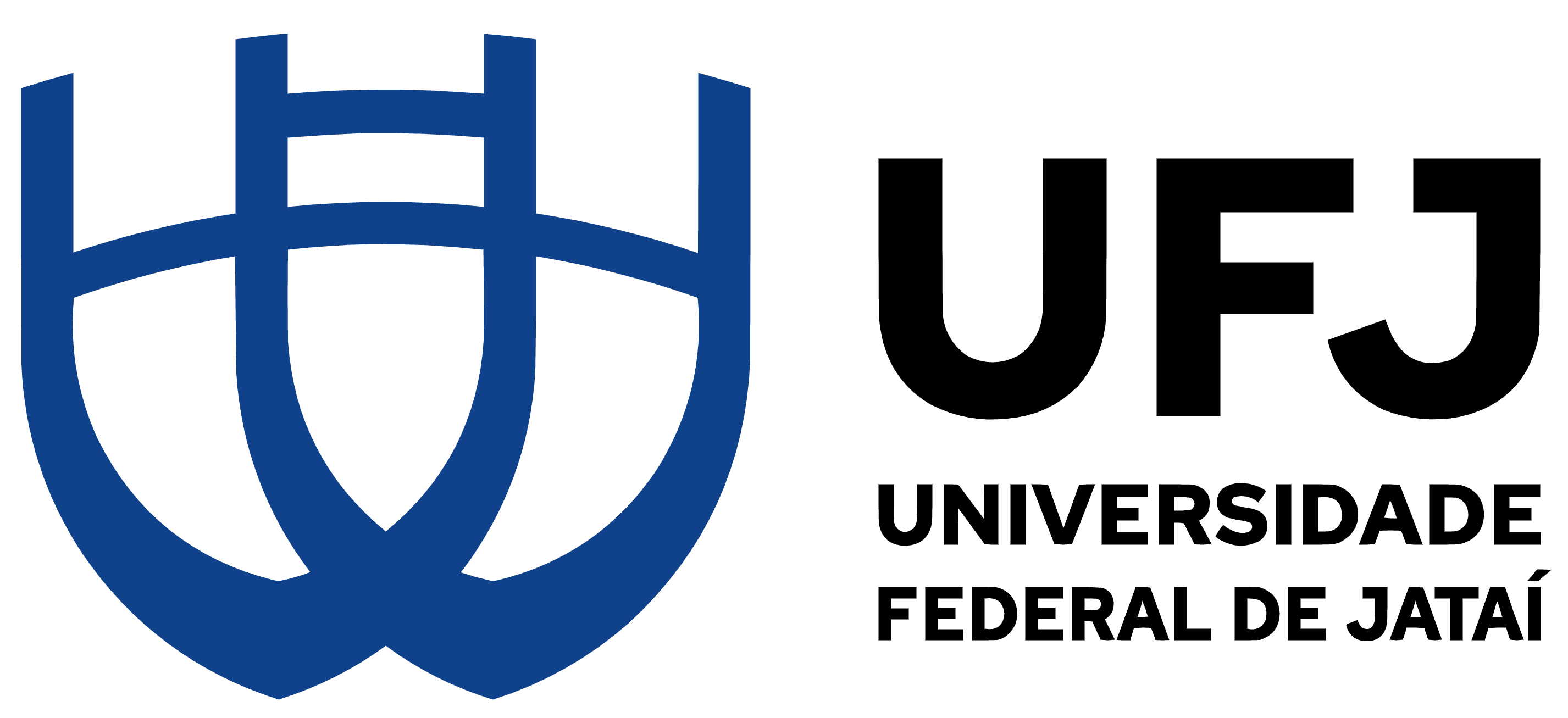 PS — Início